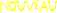 logo-new
